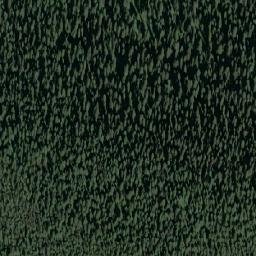 Satellite imagery of Devils Club Mountain, CA