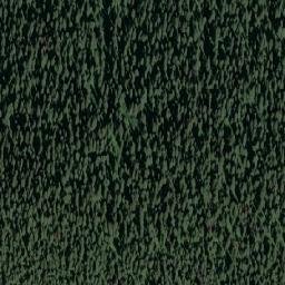 Satellite imagery of Devils Club Mountain, CA