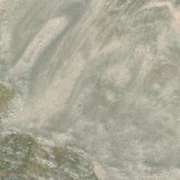 Satellite imagery of Calumet Ridge, CA