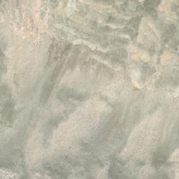 Satellite imagery of Calumet Ridge, CA