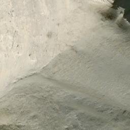 Satellite imagery of The Ranee, CA