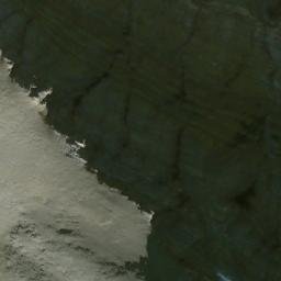 Satellite imagery of The Ranee, CA