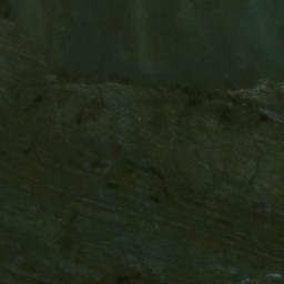 Satellite imagery of The Ranee, CA