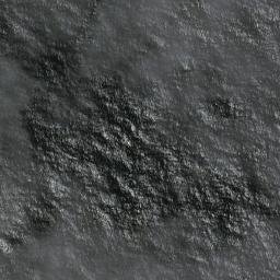 Satellite imagery of Skerd Rocks, IE