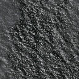 Satellite imagery of Skerd Rocks, IE
