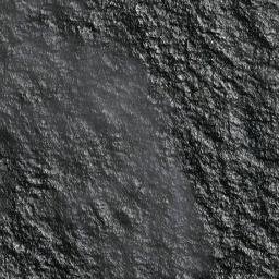 Satellite imagery of Skerd Rocks, IE