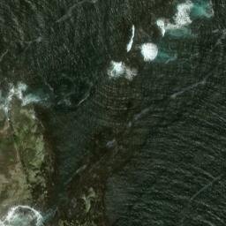 Satellite imagery of Carricknamackan, IE