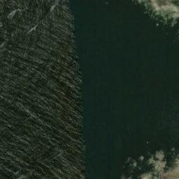 Satellite imagery of Carricknamackan, IE