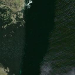 Satellite imagery of Carricknamackan, IE