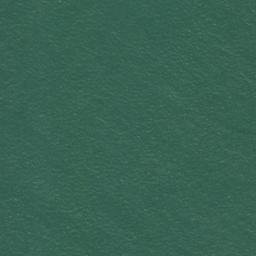 Satellite imagery of Rhoscolyn Head, GB