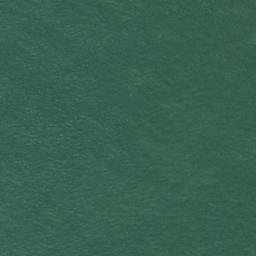 Satellite imagery of Rhoscolyn Head, GB