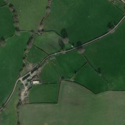 Satellite imagery of Bryn-ffanigl Ucha, GB