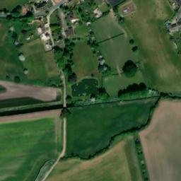Satellite imagery of Bothamsall Castle Hill, GB