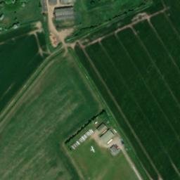 Satellite imagery of Kingshaugh Camp, GB