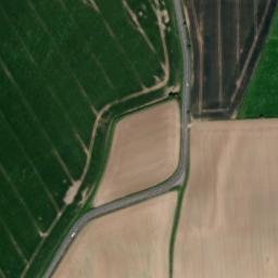 Satellite imagery of Kingshaugh Camp, GB