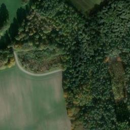 Satellite imagery of Hahnenberg, DE