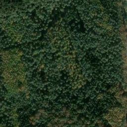 Satellite imagery of Hahnenberg, DE