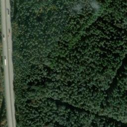Satellite imagery of Hahnenberg, DE