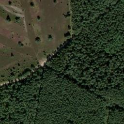 Satellite imagery of Manskuhlenberg, DE