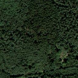 Satellite imagery of Manskuhlenberg, DE