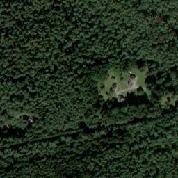 Satellite imagery of Manskuhlenberg, DE