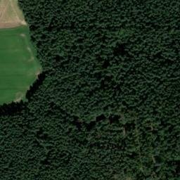 Satellite imagery of Höllenberg, DE