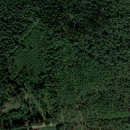 Satellite imagery of Höllenberg, DE