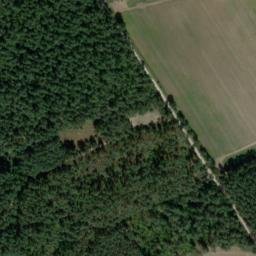 Satellite imagery of Höllenberg, DE