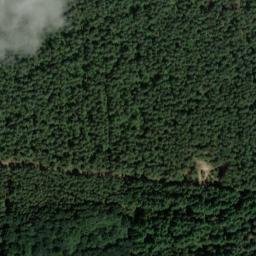 Satellite imagery of Tappenshöhe, DE