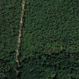 Satellite imagery of Tappenshöhe, DE