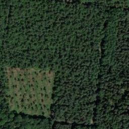 Satellite imagery of Tappenshöhe, DE