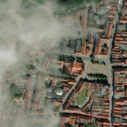 Satellite imagery of Zeltberg, DE