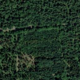 Satellite imagery of Fernmeldeturm Lüneburg, DE