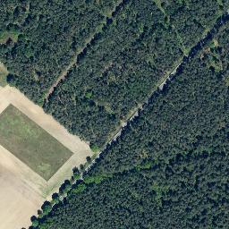 Satellite imagery of Elmsberg, DE