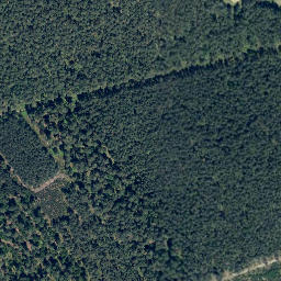 Satellite imagery of Elmsberg, DE