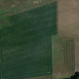 Satellite imagery of Grinsenberg, DE