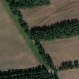 Satellite imagery of Grinsenberg, DE