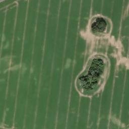 Satellite imagery of Knorrenberg, DE