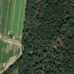 Satellite imagery of Knorrenberg, DE