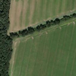 Satellite imagery of Knorrenberg, DE