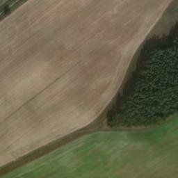 Satellite imagery of Bullenberg, DE