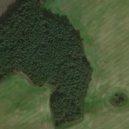 Satellite imagery of Bullenberg, DE