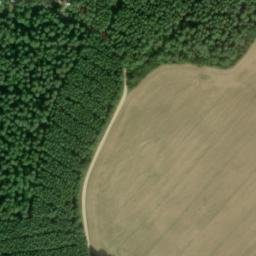 Satellite imagery of Kronsberg, DE