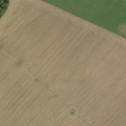Satellite imagery of Kronsberg, DE