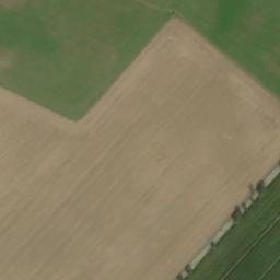 Satellite imagery of Kronsberg, DE