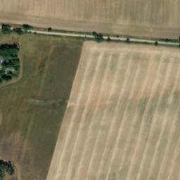 Satellite imagery of Kuhberg, DE