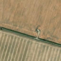 Satellite imagery of Kuhberg, DE