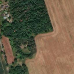 Satellite imagery of Galgenberg, DE