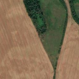 Satellite imagery of Galgenberg, DE