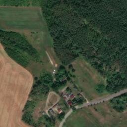 Satellite imagery of Galgenberg, DE